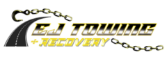 EJ Towing & Recovery